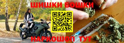 крисы Ирбит